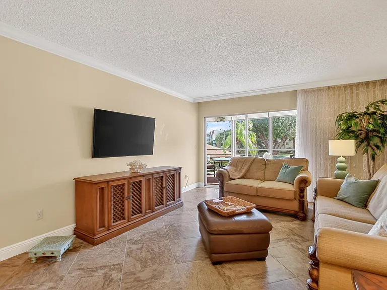23345 Carolwood Ln #205 — Photo 8