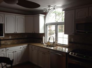 1037 Gifford Ct #1, Union, NJ 07083