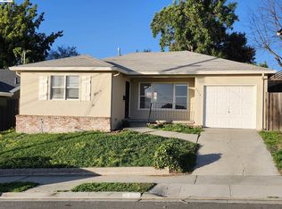 4834 Kathleen Ave, Castro Valley, CA