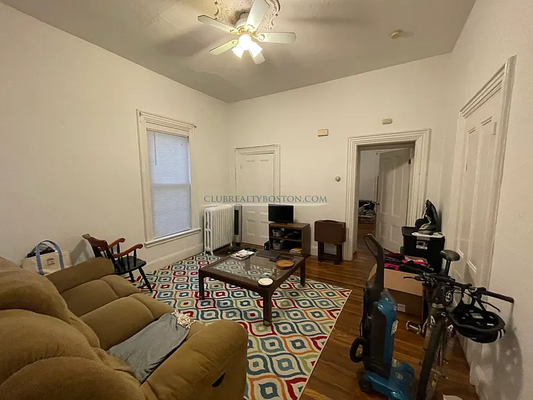 23 Bigelow St #1 — Photo 16