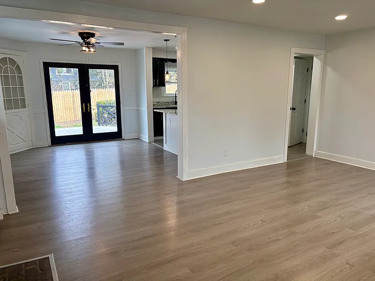 7 Crestwood Pl — Photo 22