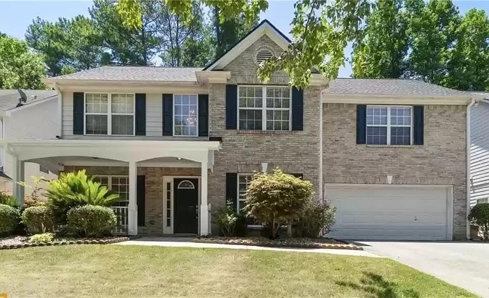 1st image of this home