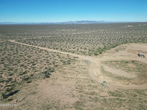 5th image of 18206 S Gene Autry Rd