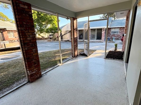 155 New York Ave APT A