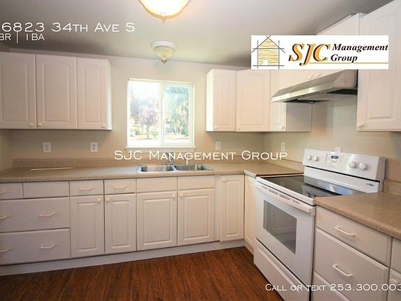 5th image of 16823 34th Ave S