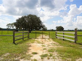 703 Blueberry Rd, Sebring, FL 33872