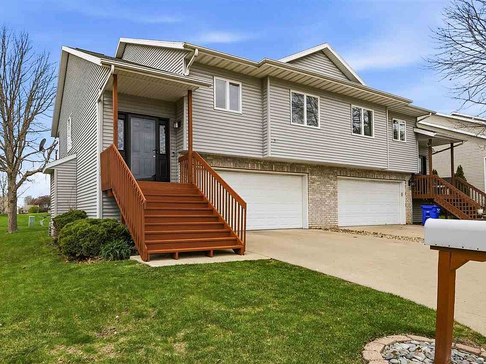 1st image of 40 Shannon Dr