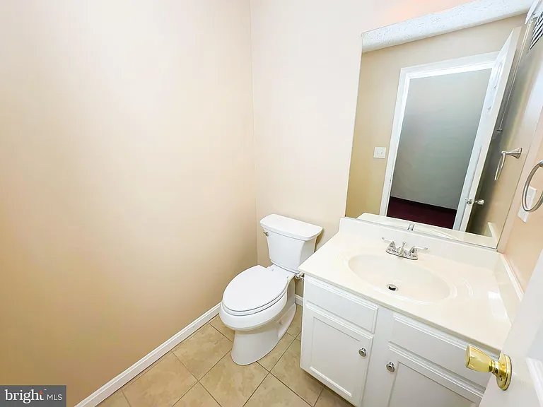 4826 Buxton Cir — Photo 25