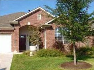 1st image of 13437 Breezy Meadow Ln