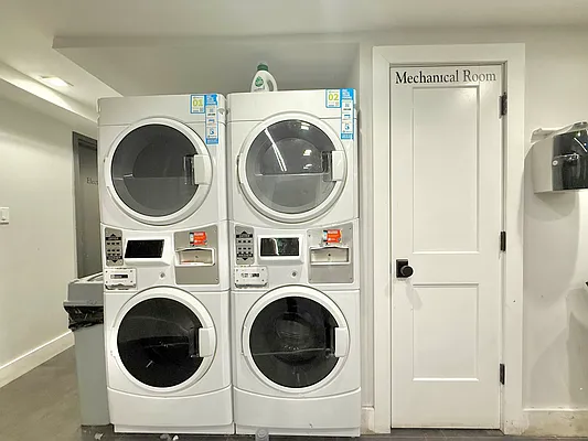 Rented by Doorway NYC, LLC | media 10