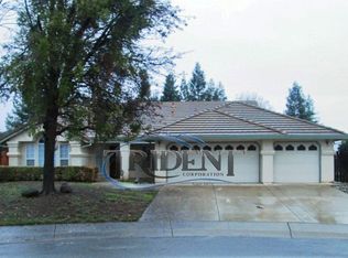 1551 Pintail Ct, Yuba City, CA 95993