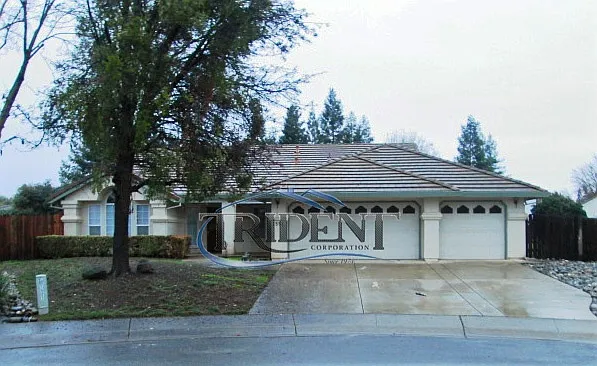 1551 Pintail Ct photo 1