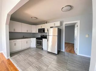 (Undisclosed Address), Bronx, NY 10465