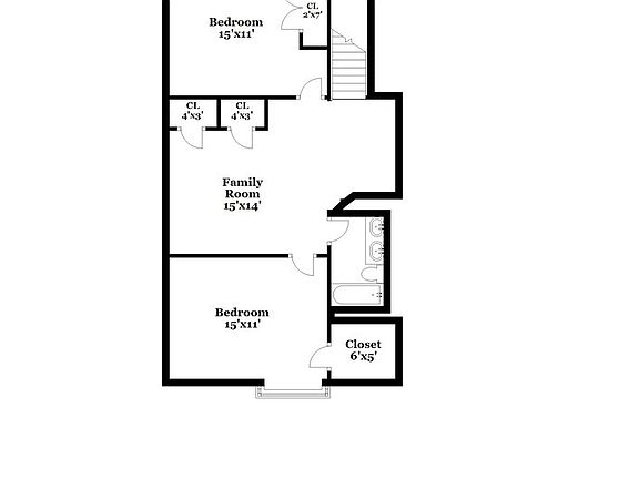 3rd image of 216 Meadowhill Ln