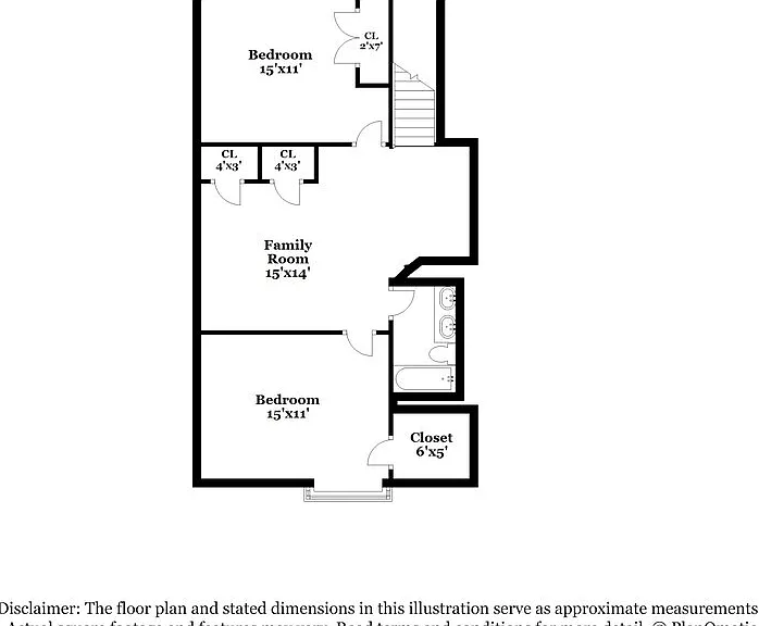 216 Meadowhill Ln — Photo 3
