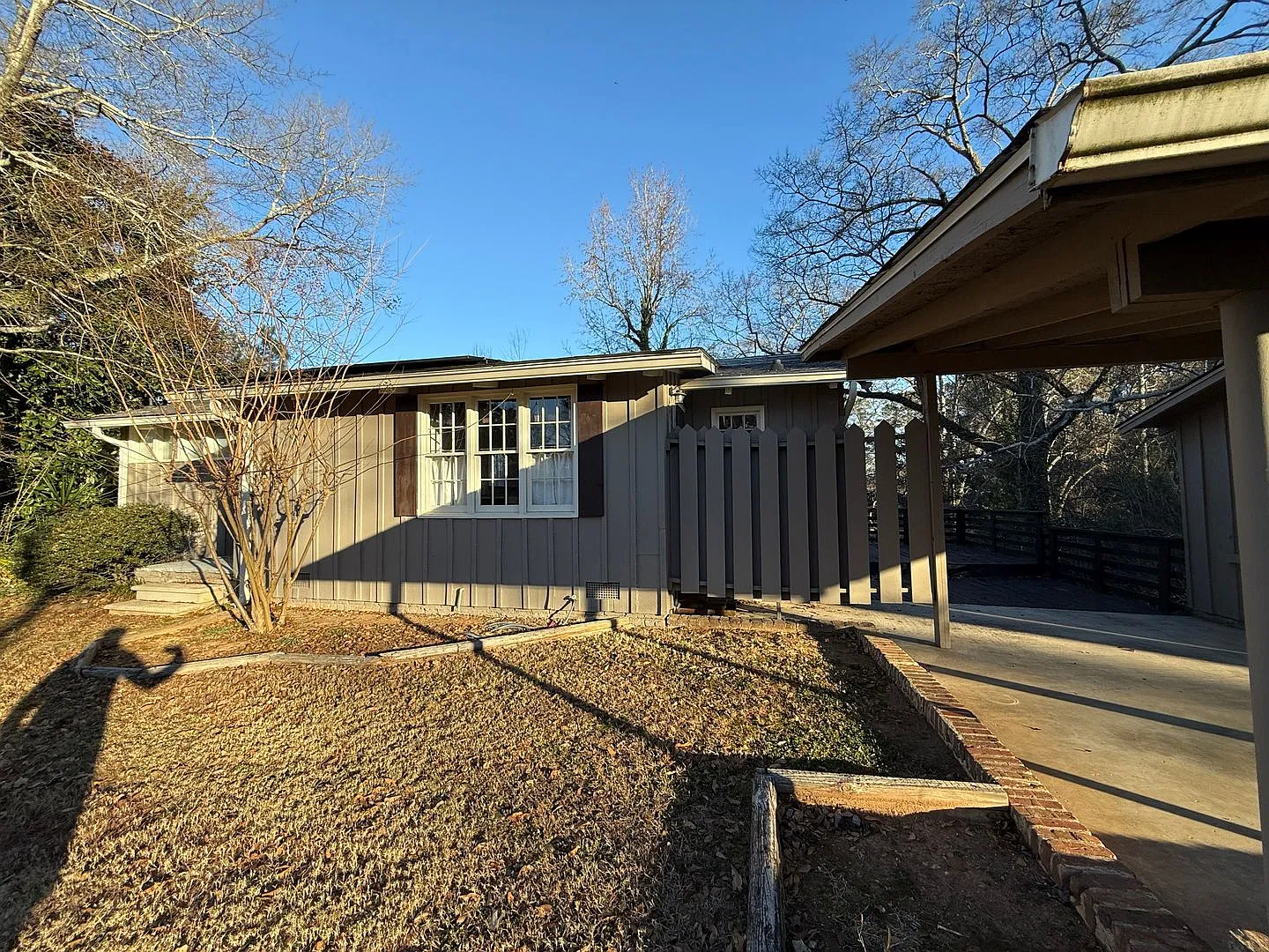 2 Bedrooms, 2 Bathrooms - Home in Maplewood! — Photo 2