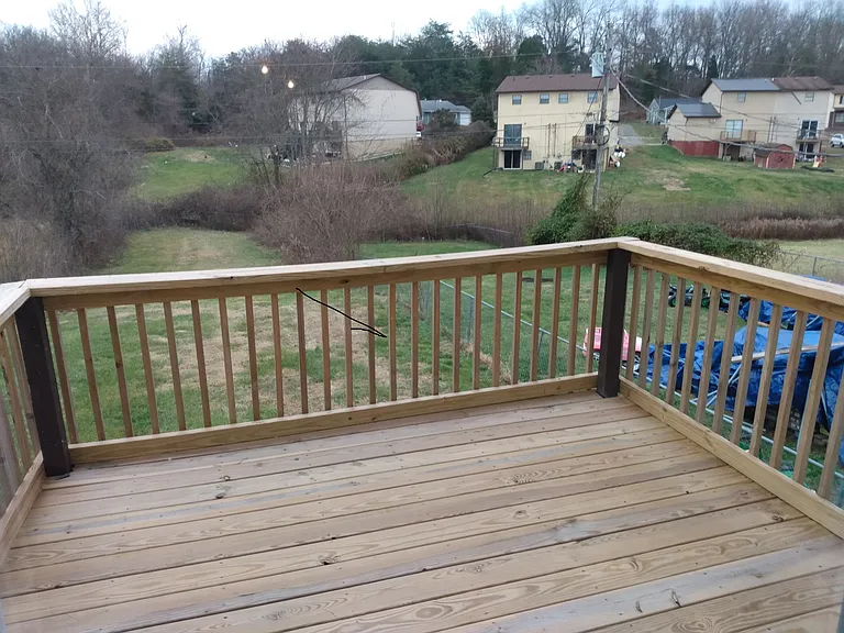 1420 Kingswood Way #1 — Photo 6