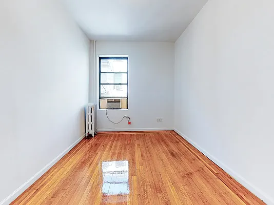 Rented by 346 Realty Group LLC | media 4