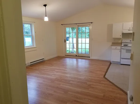 87 Cone Rd #2, Manchester Center, VT 05255