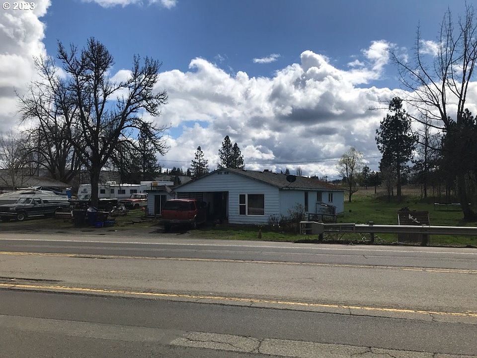 1424 W Main St, Molalla, OR 97038 MLS 23566825 Zillow