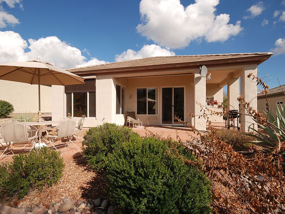 1st image of 13537 N Heritage Canyon Dr