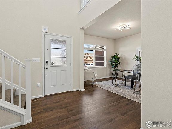 5th image of 4780 W 108th Pl
