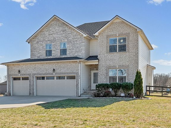 4th image of 2810 Jim Taylor Rd