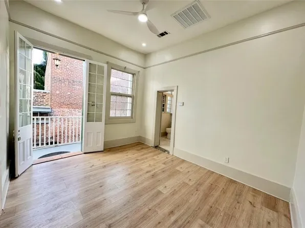 818 Bourbon St #2B, New Orleans, LA 70116