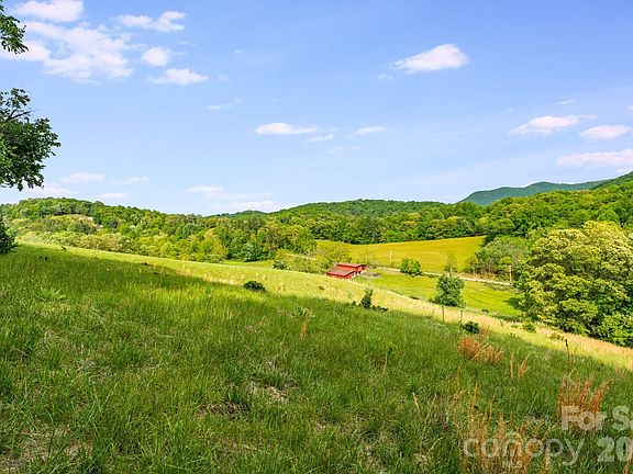 33rd image of 435 Upper Glady Fork Rd