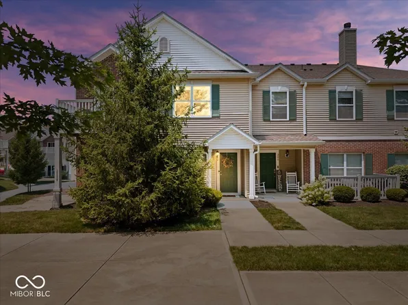 13249 Komatite Way Unit 100, Fishers, IN 46038