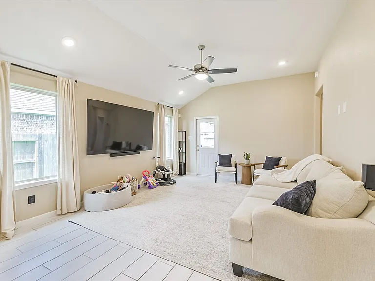20107 Percheron Park Ln — Photo 13