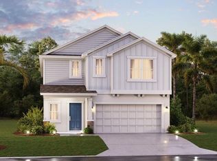 1803 Foreman Rd, Eagle Lake, FL 33839