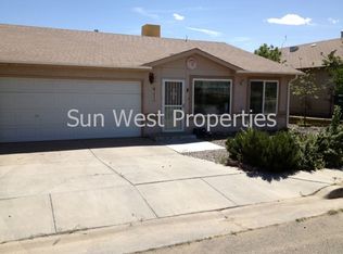 3923 Buckingham St, Farmington, NM 87402