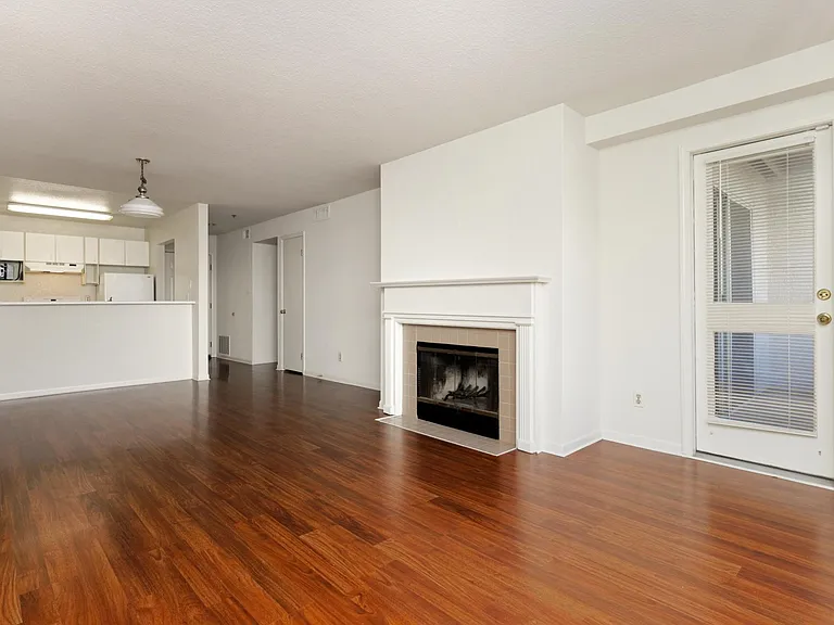 535 Pierce St #3104 — Photo 12