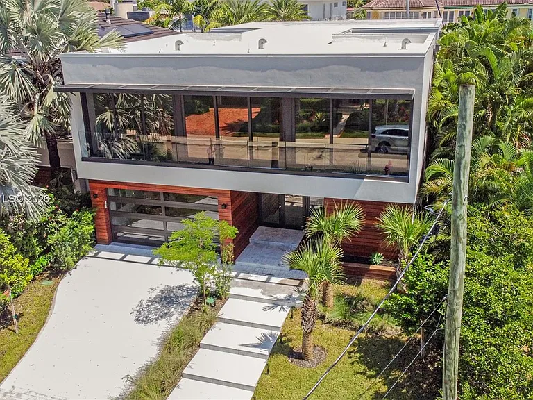 620 Solar Isle Dr — Photo 91
