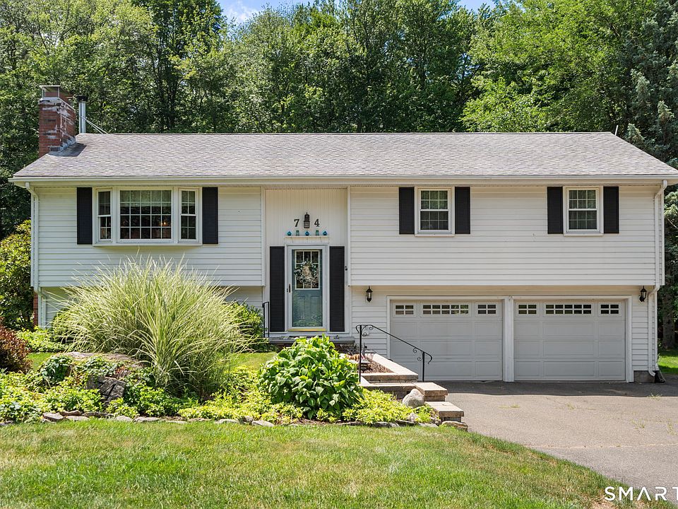 1st image of 74 Arnott Road