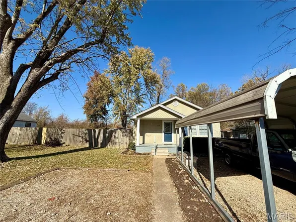 1110 Commerce St, Poplar Bluff, MO 63901