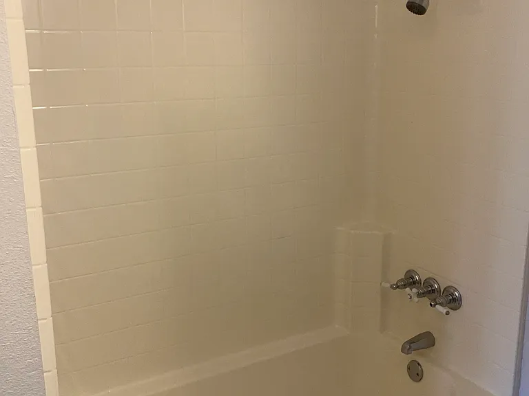 164 Golden Meadow Dr — Photo 35