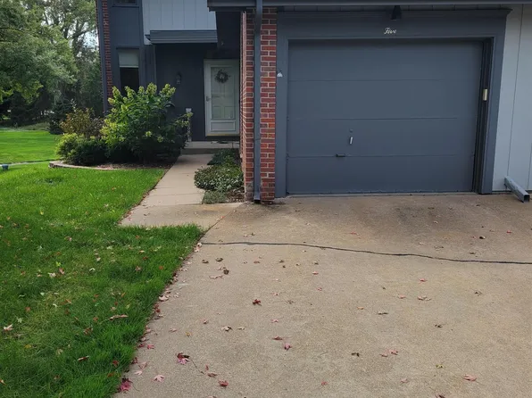 7101 South St Unit 5, Lincoln, NE 68506
