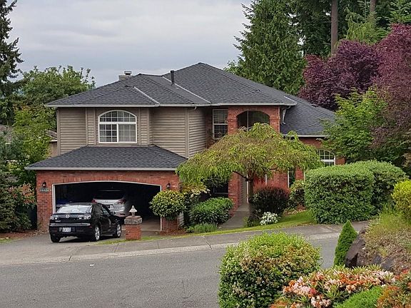 5th image of 16424 SE 39th Pl