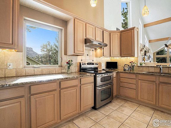 5th image of 1743 Avalon Dr