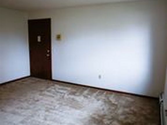 3rd image of 8209 W 30 1/2 St APT 202