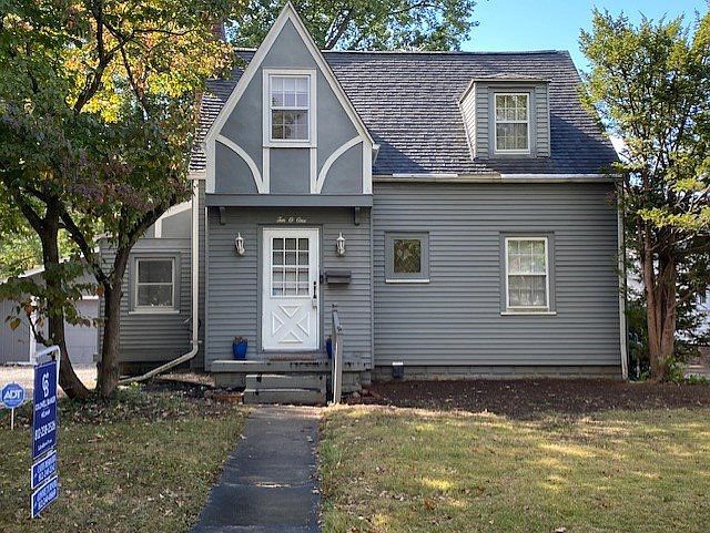 1st image of 1001 Monterey Ave