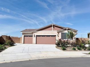 25523 Sutera Dr, Homeland, CA 92548