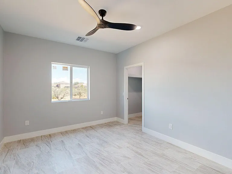 7095 W Los Reales Rd — Photo 15