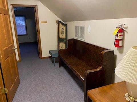 3rd image of 104 Granby Dr #S-c