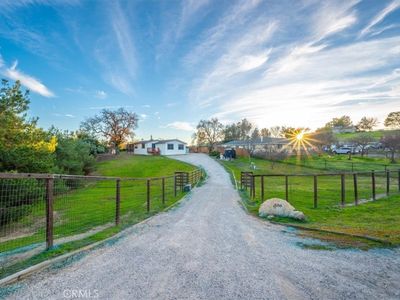 5558 Prancing Deer Pl, Paso Robles, CA, 93446