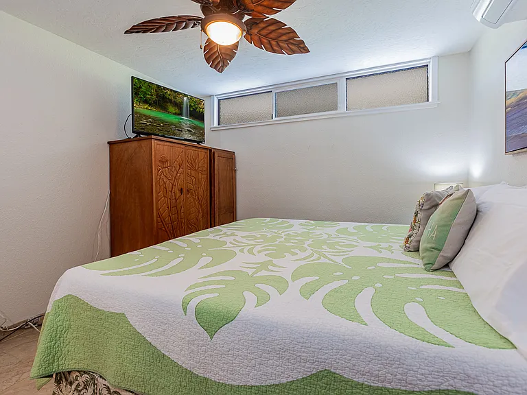 2531 S Kihei Rd #D512 — Photo 15