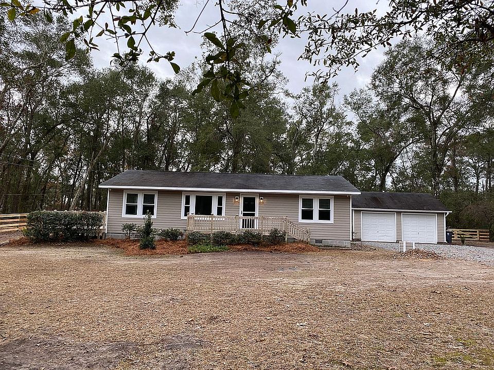 1st image of 1422 Salty Bay Lndg