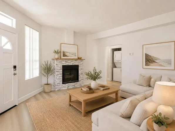 11460 Caminito La Bar APT 167, San Diego, CA 92126
